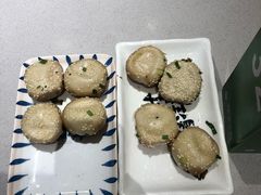 -陈家生煎(世茂双子塔店)