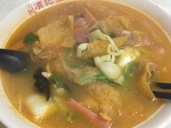 -项记面馆(明瓦廊店)