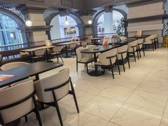 -必胜客(砂之船中东奥莱店)