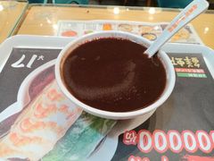 -红荔村肠粉(中银店)