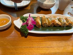 -如轩·海鲜砂锅粥·潮汕菜(一品天下店)