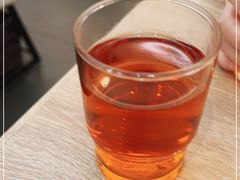 -一風堂拉面(深圳湾万象城店)