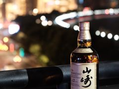 -外滩8号 whisky bar(金延大厦店)