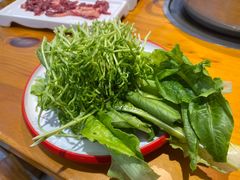 -养牛邓·潮汕牛肉海鲜自助火锅(广州店)