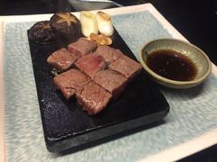 -小十料理(新城店)