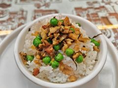 -田园印象·成都土菜院子(华阳店)