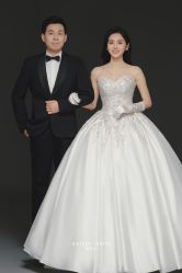 -金夫人婚纱摄影(西昌店)