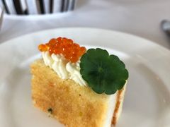 -上海和平饭店华懋阁 Cathay Room