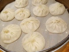 传统大肉灌汤包子-宋都禾源·灌汤包子(汉兴路直营店)