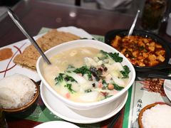 -清真·老兰家(兴善寺西街总店)