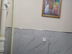 -杨一刀修脚(马连道南街店)