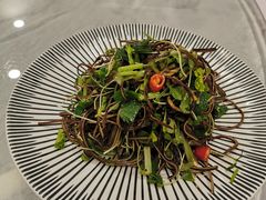 -不倒翁·徽天下名菜楼(马鞍山路店)