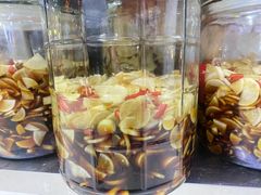 -肇兴特色牛肉粉