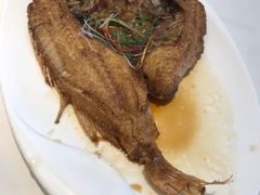 -衡山汇·高级粤菜(霄云路店)