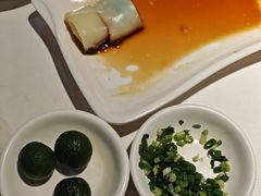 -廣順興(兴华路店)