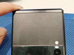 -三星授权体验店(西新街店)