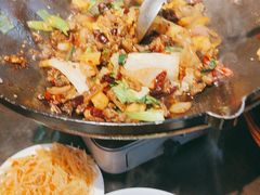 -富正毅三下锅连锁(三店)