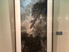 -江苏省美术馆(长江路新馆)