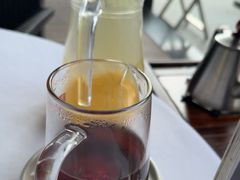 -勝記酒家·37年老字号·经典粤菜(南山花园城店)
