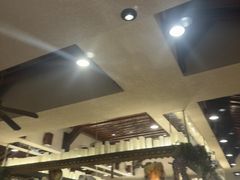 -金厨泰国餐厅·全泰籍厨师料理(拱北店)