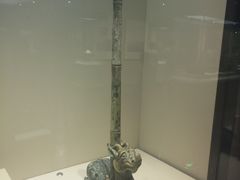 -南昌市博物馆