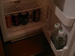 android_upload_pic-深圳博林圣海伦酒店