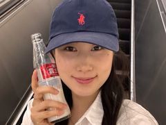 -天瑞福云南过桥米线(十里河店)