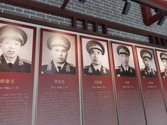 -遵义会议纪念馆