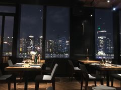 -AZUL by FUEL蓝色·法式酒馆(琶醍店)