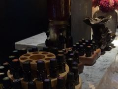 -亦境芳香·SPA影院足道(梅林店)