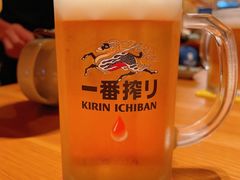 -yokocho上横町·日本食街(深业上城店)