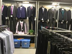 -上品折扣(回龙观店)