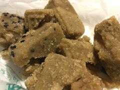 -清真全盛斋传统糕点(西羊市店)