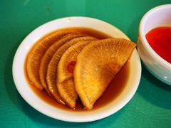 -米纸越南小馆(砂之船店)