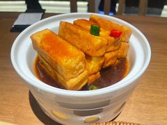 -乡里八闽·福州乡土菜(高宅店)