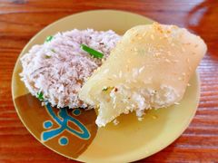 -琼海·狮椰美食楼