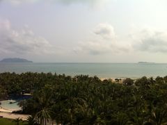 IMG_5056-三亚湾海居铂尔曼度假酒店