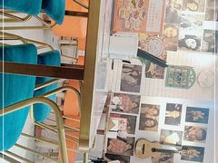 -超琪星·咖啡简餐(川音店)