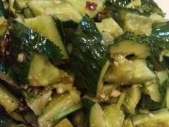 -半天妖烤鱼(方庄店)