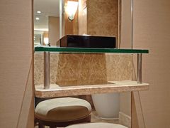 -深圳香格里拉酒店