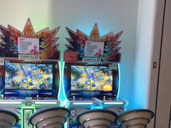-神帆·元气汤泉(解放西路店)