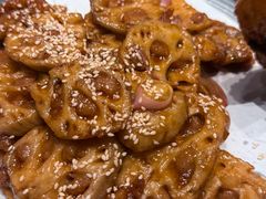 -有记家厨(后龙西街店)