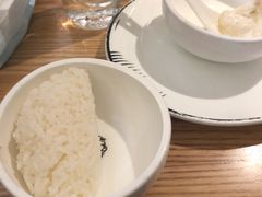-太二酸菜鱼(深圳布吉万象汇店)