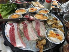 -旺记碳烤肥牛(总店)