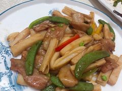 -顺德渔村·岭南一号