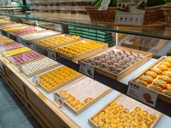 -南宋胡记(杭州河坊街店)