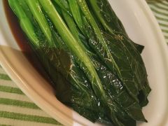 -桂满陇·手作小笼包&江南叫花鸡(中山公园店)