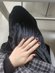 -尚悦·臻美会美甲美睫皮肤管理