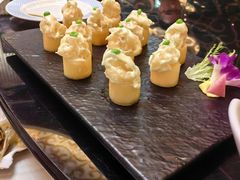 -东江海鲜酒家(艺都分店)