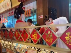 -南昌大饭店·非遗南昌菜(万寿宫店)